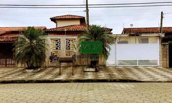 Imagem 3: Casa a venda Jardim Britânia, Caraguatatuba-Sp