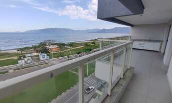 Imagem: Excelente apto de alto padrão para locação