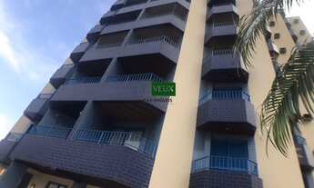 Imagem: Apartamento para locação Prainha, Caraguatatuba-SP