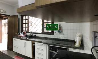 Imagem 6: Casa a venda Jardim Britânia, Caraguatatuba-Sp