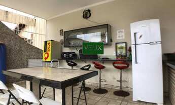 Imagem 7: Casa a venda Jardim Britânia, Caraguatatuba-Sp