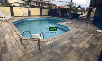 Imagem 3: Apartamento para locação Prainha, Caraguatatuba-SP Residencial San Marino, Caraguatatuba