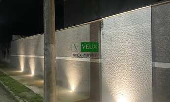 Imagem 4: Triplex a venda com vista para o mar e 100m de distância - Massaguaçu - Caraguatatuba