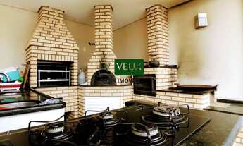 Imagem 4: Casa a venda Jardim Britânia, Caraguatatuba-Sp