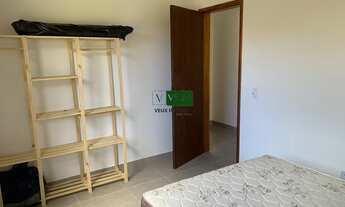 Imagem 5: Excelente casa à venda Massaguaçu, Caraguatatuba-SP