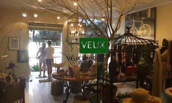 Imagem 7: Ponto comercial no centro de Caraguatatuba