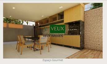 Imagem 5: Excelente casa alto padrão à venda Capricórnio II, Caraguatatuba-SP