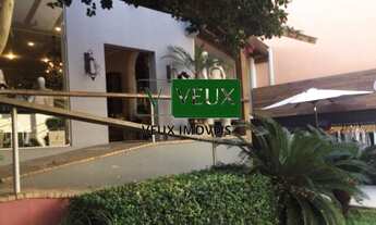 Imagem 5: Ponto comercial no centro de Caraguatatuba