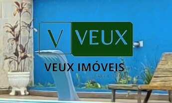 Imagem 7: Excelente casa para venda ou locação Pontal Santa Marina, Caraguatatuba-SP