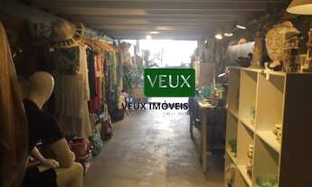 Imagem 6: Ponto comercial no centro de Caraguatatuba