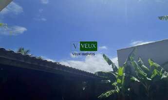 Imagem 3: Excelente chácara à venda Barranco alto, Caraguatatuba/SP