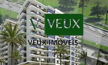 Imagem 3: Edifício Celebration Club, Caraguatatuba-SP