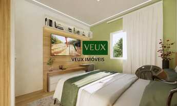 Imagem 7: Reserva Tabaporã Jaraguazinho, Caraguatatuba-SP