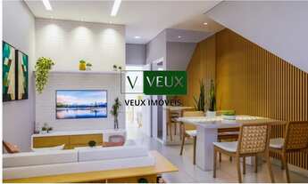 Imagem 3: Reserva Tabaporã Jaraguazinho, Caraguatatuba-SP