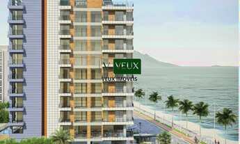 Imagem 1: Apartamentos a venda Martin de Sá, Caraguatatuba-SP Edifício Privileged View