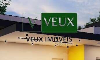 Imagem 3: Casa para venda Bairro Estância do Mirante/Morro do Algodão, Caraguatatuba-Sp