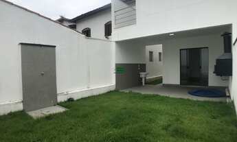 Imagem: 3 dormitórios, 1 suítes, 3 banheiro, 2