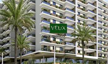 Imagem 6: Edifício Celebration Club, Caraguatatuba-SP