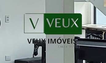 Imagem 5: Lindo sobrado à venda Massaguaçu, Caraguatatuba-SP