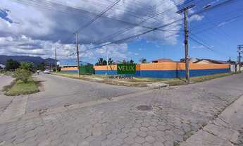 Imagem: Excelentes apartamentos a venda na planta