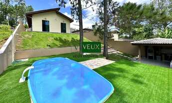 Imagem: Excelente casa à venda Massaguaçu, Caraguatatuba-SP