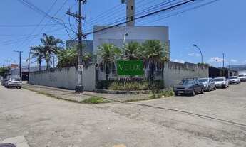 Imagem 4: Ponto Comercial para locação Indaiá, Caraguatatuba-SP Área de 2.352m²