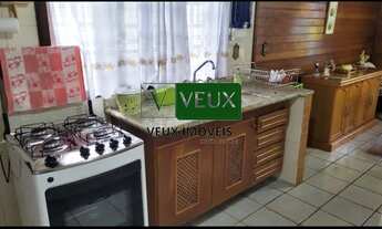 Imagem 4: Casa a venda e locação Morro do algodão, Caraguatatuba-SP