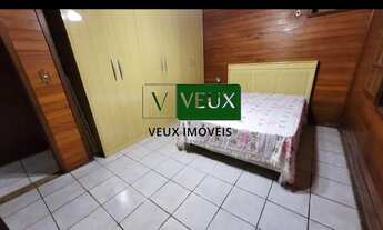 Imagem 7: Casa a venda e locação Morro do algodão, Caraguatatuba-SP