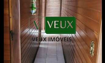 Imagem 6: Casa a venda e locação Morro do algodão, Caraguatatuba-SP