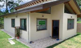 Imagem 2: Excelente casa à venda Massaguaçu, Caraguatatuba-SP