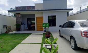 Imagem: Excelente imóvel novo à venda no Golfinho