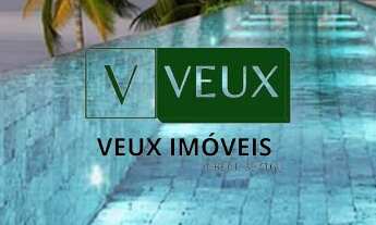 Imagem 7: Edifício Celebration Club, Caraguatatuba-SP