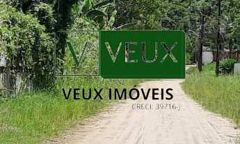 Imagem 2: Terreno de 297 m2 pronto para constrit