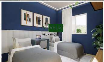 Imagem 6: Reserva Tabaporã Jaraguazinho, Caraguatatuba-SP