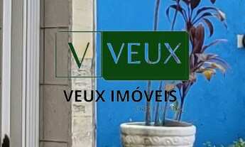 Imagem 4: Excelente casa para venda ou locação Pontal Santa Marina, Caraguatatuba-SP