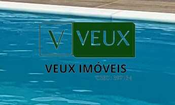 Imagem 3: Excelente casa para venda ou locação Pontal Santa Marina, Caraguatatuba-SP