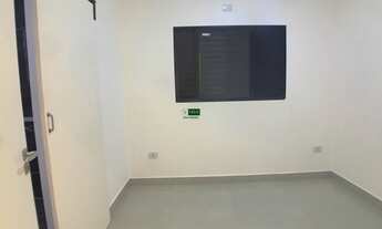 Imagem 7: Casa nova com 3 suites , varanda gourmet 4 vagas