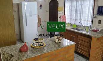 Imagem 3: Casa a venda e locação Morro do algodão, Caraguatatuba-SP