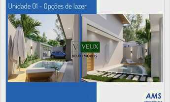 Imagem 4: Excelente casa à venda Pontal Santa Marina, Caraguatatuba-SP