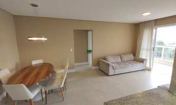 Imagem: Excelente apto para locação Jardim Primavera