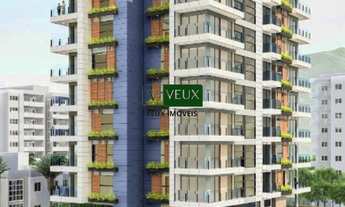 Imagem 2: Apartamentos a venda Martin de Sá, Caraguatatuba-SP Edifício Privileged View