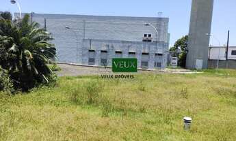 Imagem 2: Ponto Comercial para locação Indaiá, Caraguatatuba-SP Área de 2.352m²