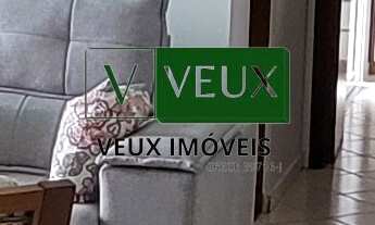 Imagem: Excelente apartamento à venda Indaiá