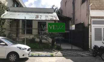 Imagem 3: Ponto comercial no centro de Caraguatatuba