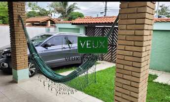 Imagem 5: Casa a venda e locação Morro do algodão, Caraguatatuba-SP