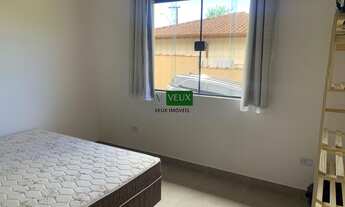 Imagem 4: Excelente casa à venda Massaguaçu, Caraguatatuba-SP