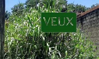 Imagem: Terreno de 297 m2 pronto para constrit