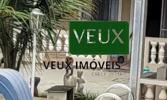 Imagem: Excelente casa para venda ou locação Pontal