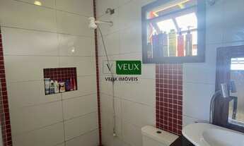 Imagem 2: Excelente chácara à venda Barranco alto, Caraguatatuba/SP