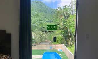 Imagem 3: Excelente casa à venda Massaguaçu, Caraguatatuba-SP